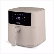 Tower Vortx T17169
