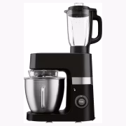 Silvercrest SKMP 1300