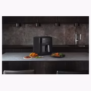 Hisense HAF2100DCD