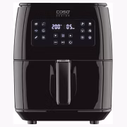 Caso AF 660 Duplex