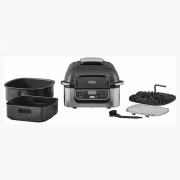 Ninja Air Grill