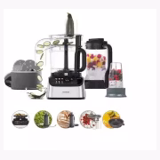 Kenwood KW7385