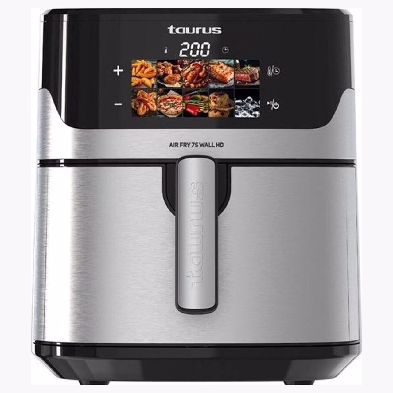 Taurus AIR FRY 7S WALL HD