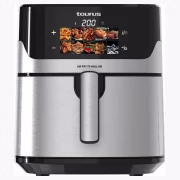 Taurus AIR FRY 7S WALL HD