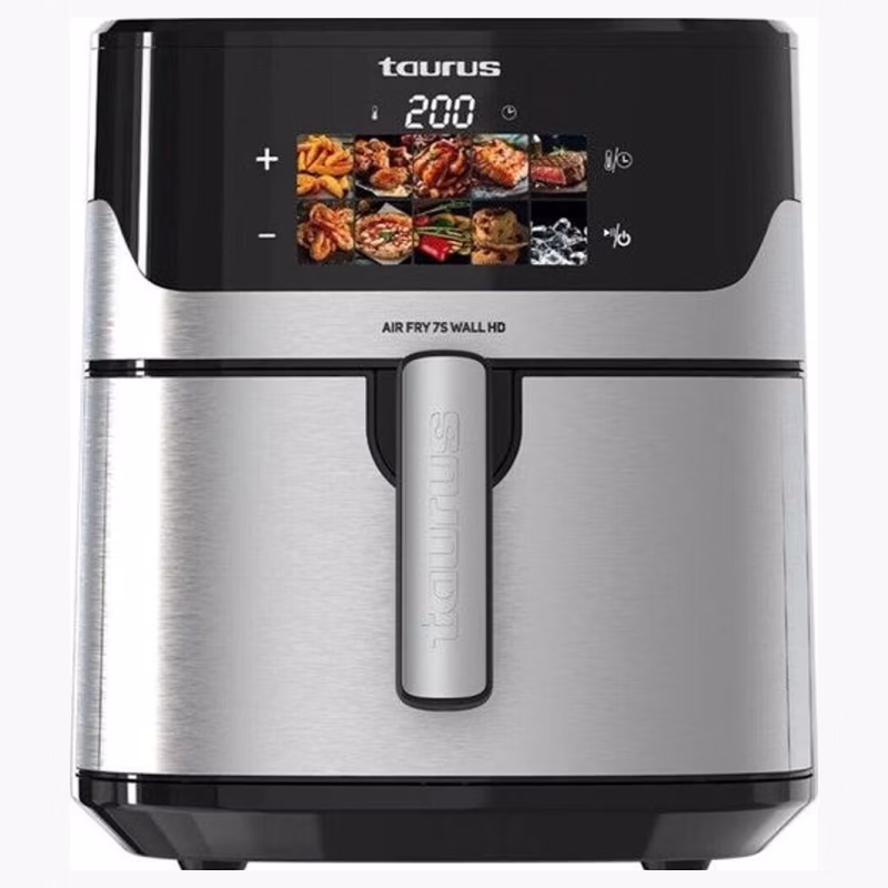 Taurus AIR FRY 7S WALL HD