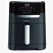 Moulinex Easy Fry & Grill EZ5058