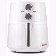 Girmi EcoFrit Light FG94