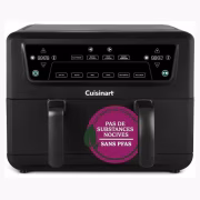 Cuisinart AFD10OBLE