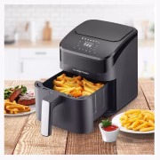 GOURMETmaxx 15021