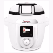 Moulinex Cookeo Infinity CE9721F0