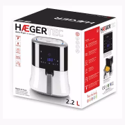Haeger AF-D22.001A