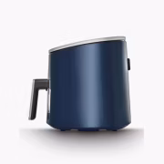 Morphy Richards 480010