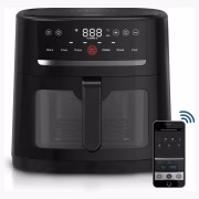 Rohnson R-2834 SmartChef XL Wi-Fi