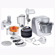 Bosch MUM58259
