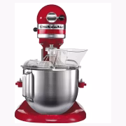 KitchenAid Heavy Duty 5KPM5