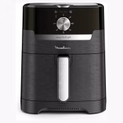 Moulinex Easy Fry & Grill EZ5018
