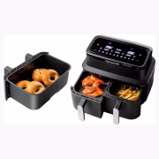 Hanseatic HAF212600D