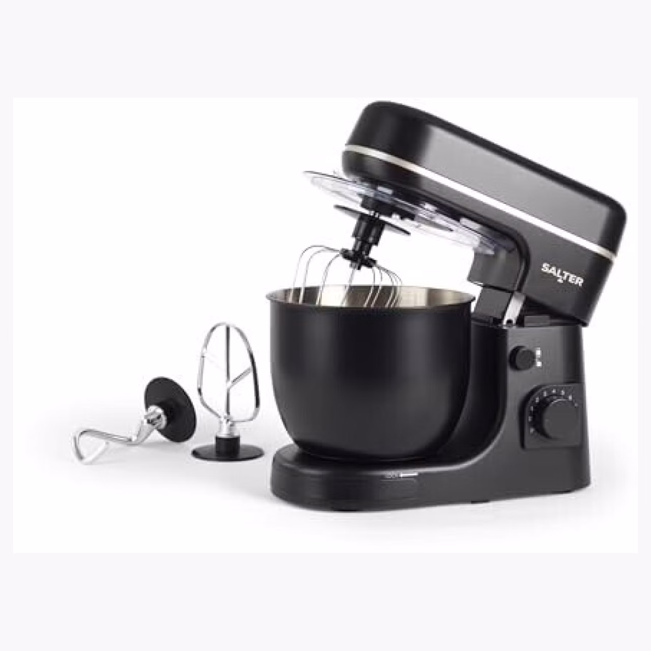 Salter Alchemy EK6147BG