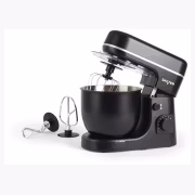 Salter Alchemy EK6147BG