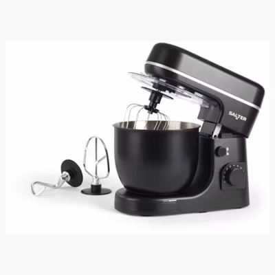 Salter Alchemy EK6147BG