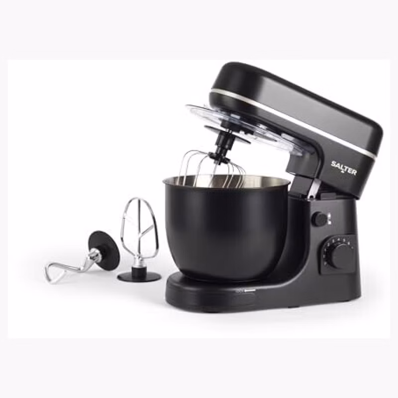 Salter Alchemy EK6147BG