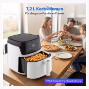 Medion MD100056 schwarz SP-800