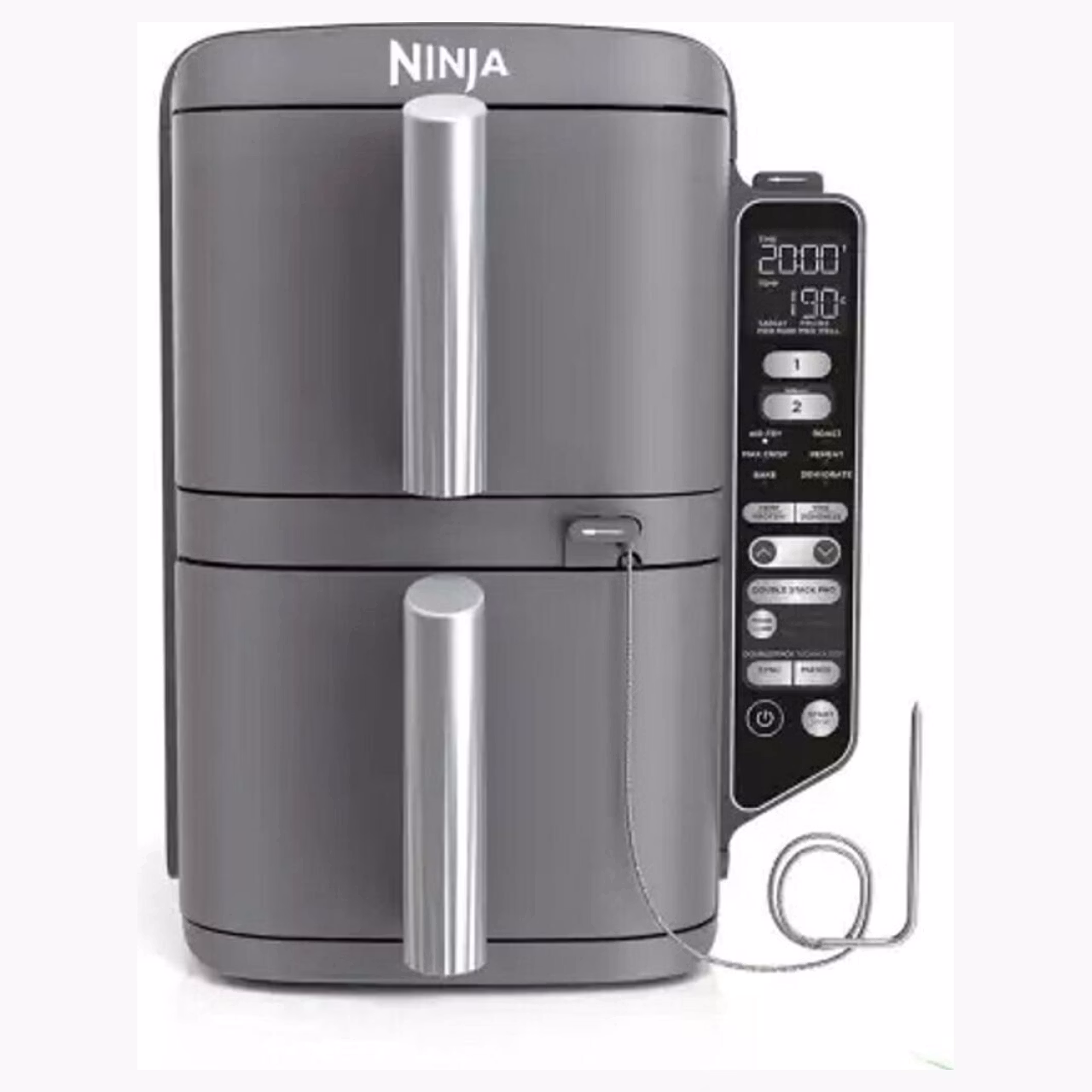 Ninja SL451