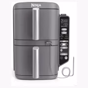 Ninja SL451