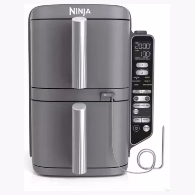 Ninja SL451