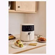 CREATE AIR FRYER EASY
