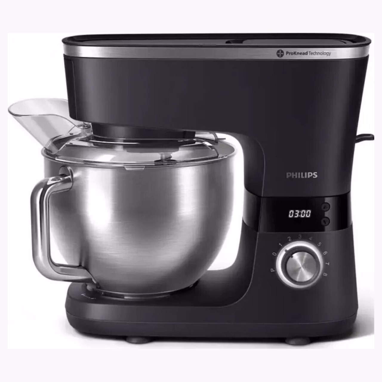 Philips HR7962