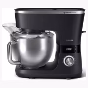 Philips HR7962