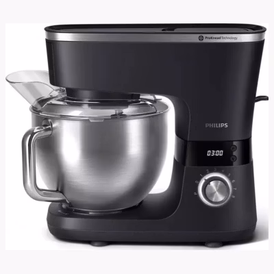 Philips HR7962