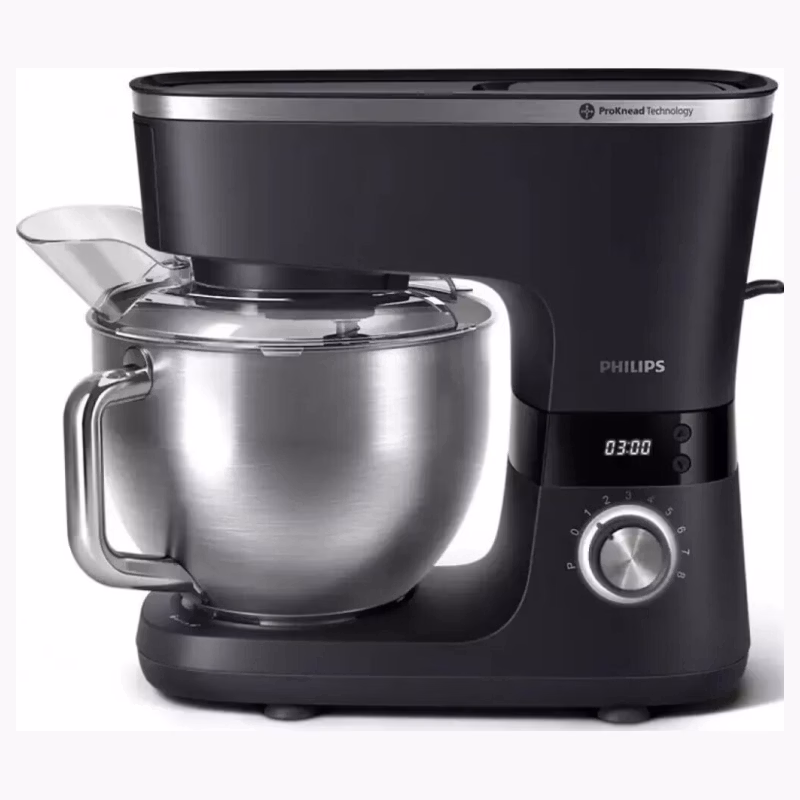 Philips HR7962