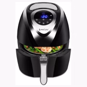 MalTec AirFryer2500W