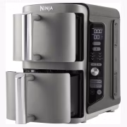 Ninja SL400 XL