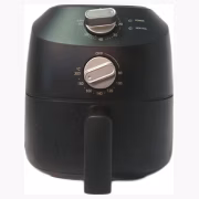 Midea MAF20P0BPK