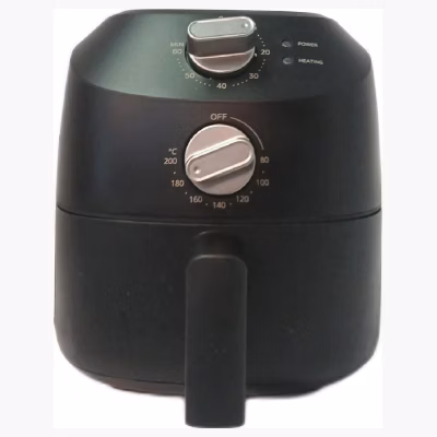 Midea MAF20P0BPK