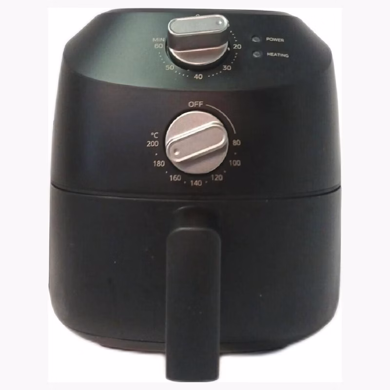 Midea MAF20P0BPK
