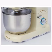 Ariete Pastamatic Gourmet 1950 edition