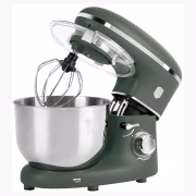 BerlingerHaus BH-9708
