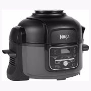Ninja Foodi OP100