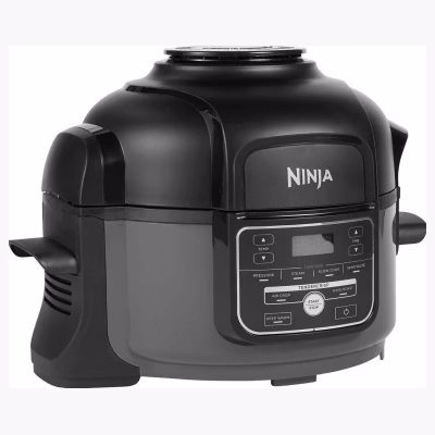 Ninja Foodi OP100