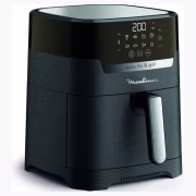 Moulinex Easy Fry & Grill EZ5058