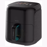 Cecotec A01_EU01_102085