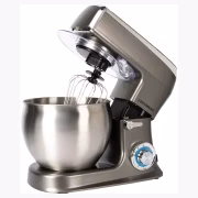 TrAdE Shop Traesio MIKI51478