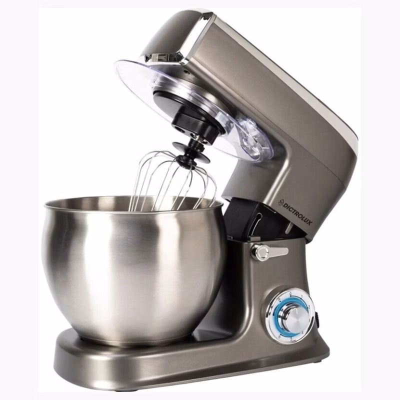 TrAdE Shop Traesio MIKI51478