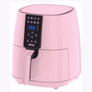 Jocca Sweet 2326p