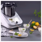 Ufesa TotalChef RK7