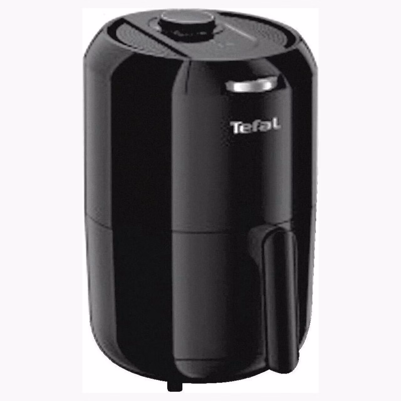 Tefal Easy Fry Compact EY1018
